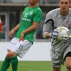 12.7.2011 FC Rot-Weiss Erfurt - SV Werder Bremen 1-2_87